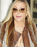 Anastacia